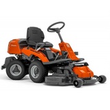 4687__husqvarna-r-214-tc-rider